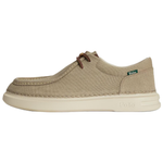 Polo Ralph Lauren RLite Low top Canvas Shoes Men"s Khaki