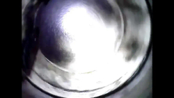 Видеоэндоскоп ATR для смартфона и ПК. USB / Micro USB / Type-C, 2 метра, Водонепроницаемый (жесткий кабель)