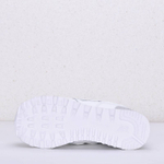 Кроссовки New Balance 574 арт 2750