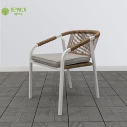 Кресло, коллекция BRNO