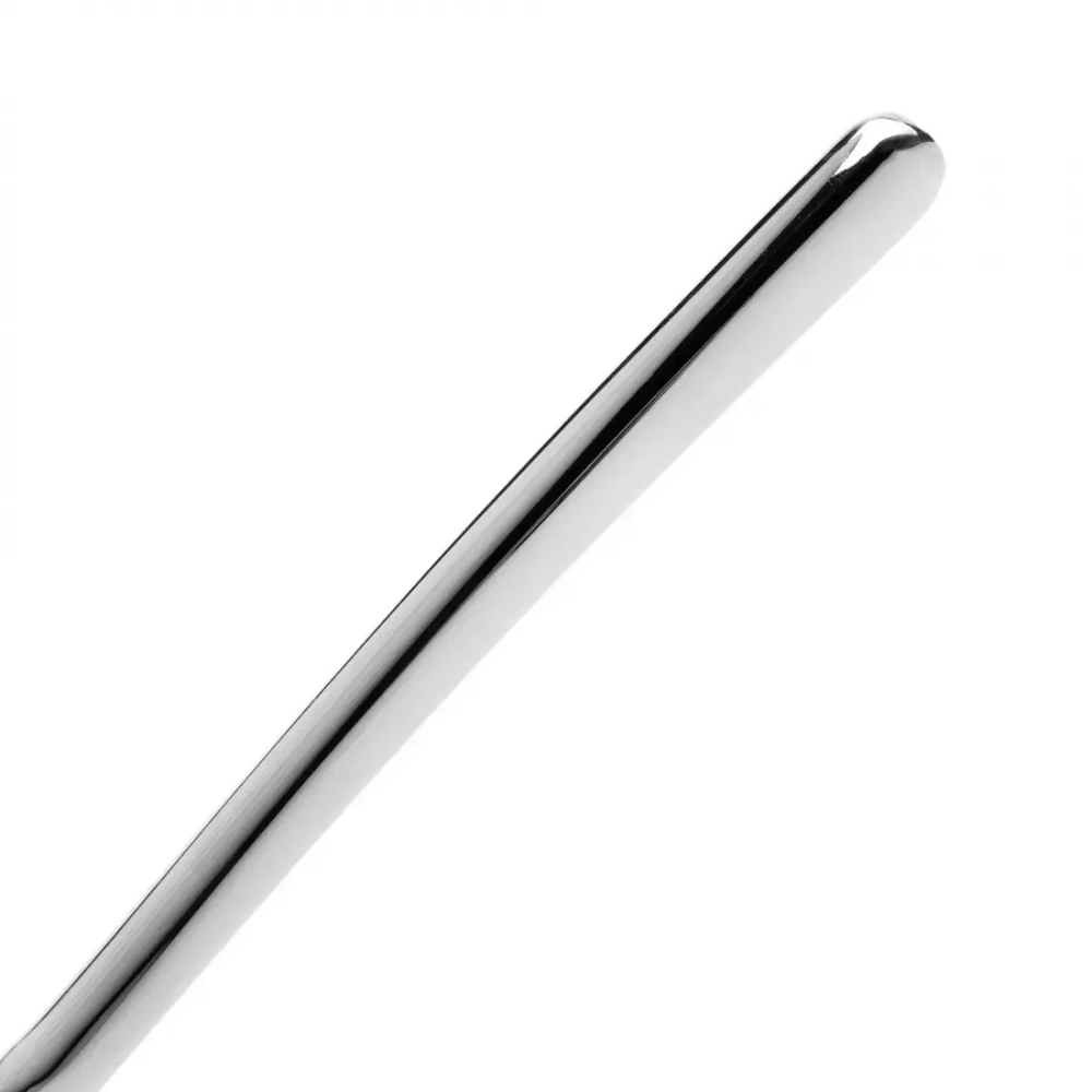 Набор столовых приборов 75 предметов на 12 персон Cristema Macau