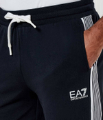 Спортивные штаны EA7 - темно-синий(6DPP69 PJ9FZ)