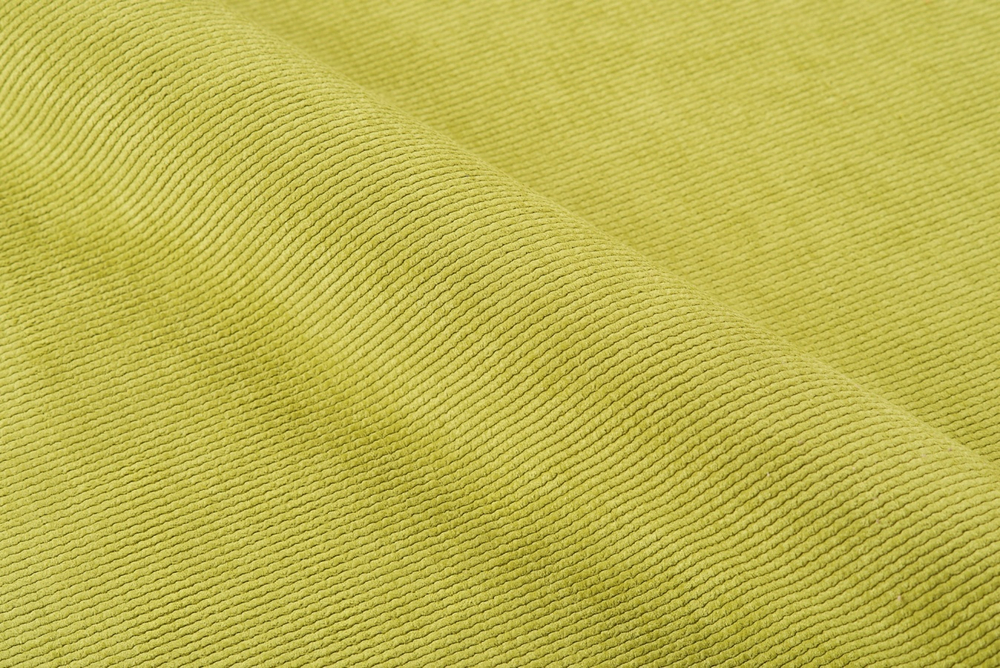 Велюр Ripple / Риппл