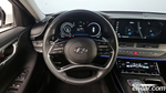 Hyundai The New Grandeur (Azera) IG 2.5 (08.2020)