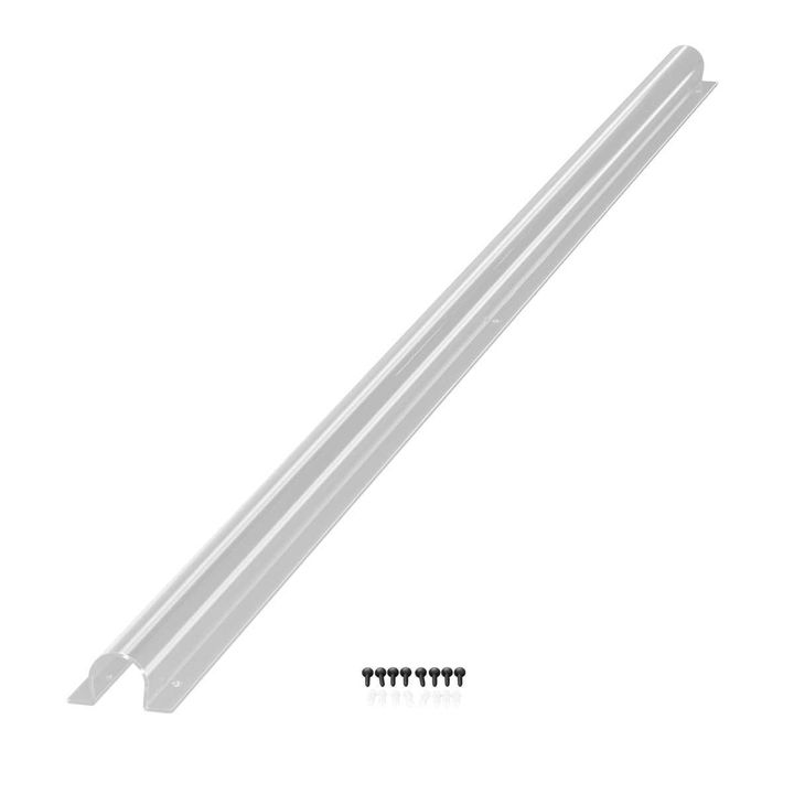 Профиль для гибкого неона Maytoni Led Strip 201158