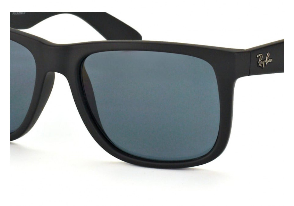 Ray-Ban Justin RB4165 622/2V