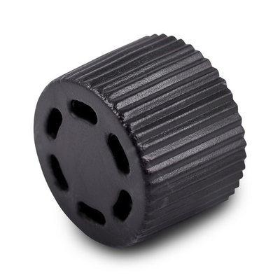 Talberg Колпачок для клапана ковра большой (-)