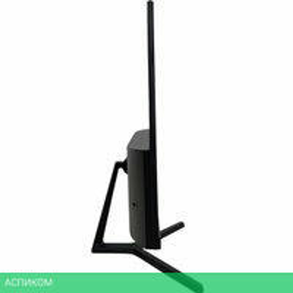 Монитор Mitsu CTM-2150SS