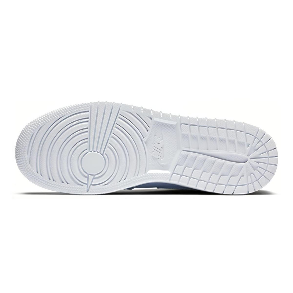 Кроссовки Jordan, 554725-425