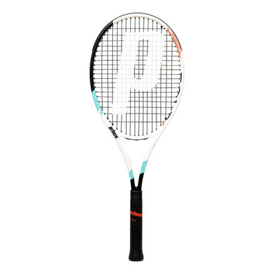 Теннисная ракетка Prince Tour 95