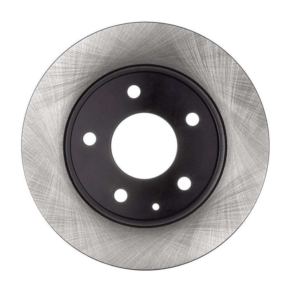 Диск тормозной AVANTECH BR3013S
