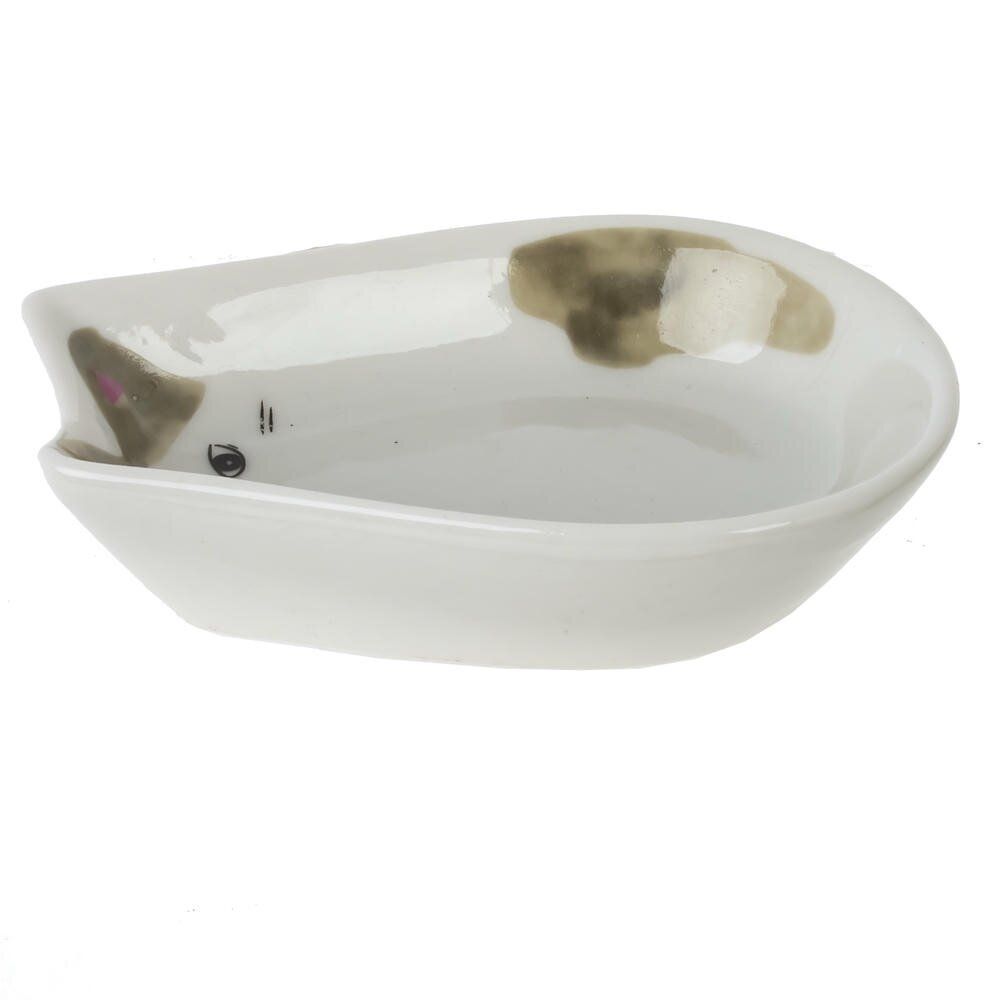 GAEM Набор для суши, 35 мл, L14 W25 H3 см