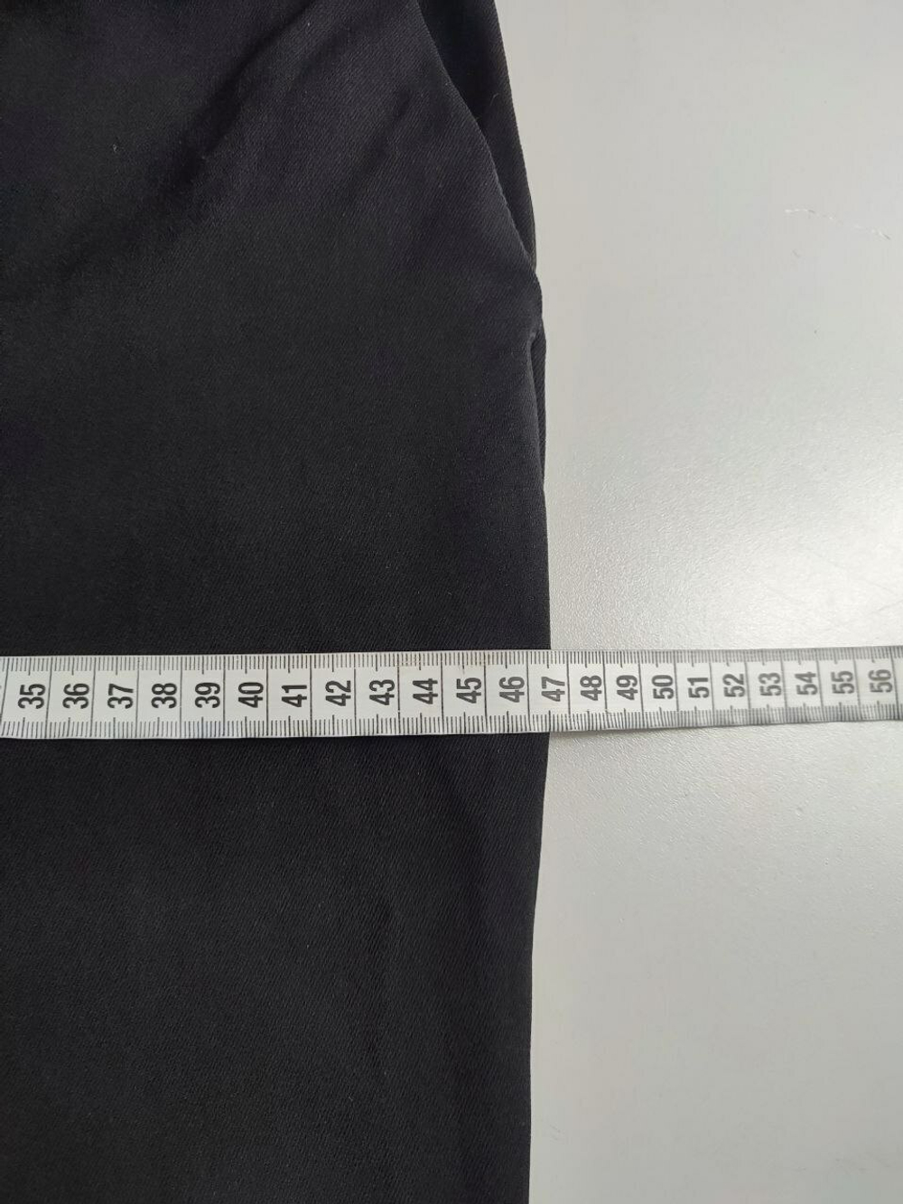 Брюки Dorothy Perkins классические 40 размер