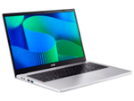 Ноутбук Acer Extensa EX215-57-56ZN 15.6'', IPS, FHD, серебристый (NX.EJAER.008) в регионах России