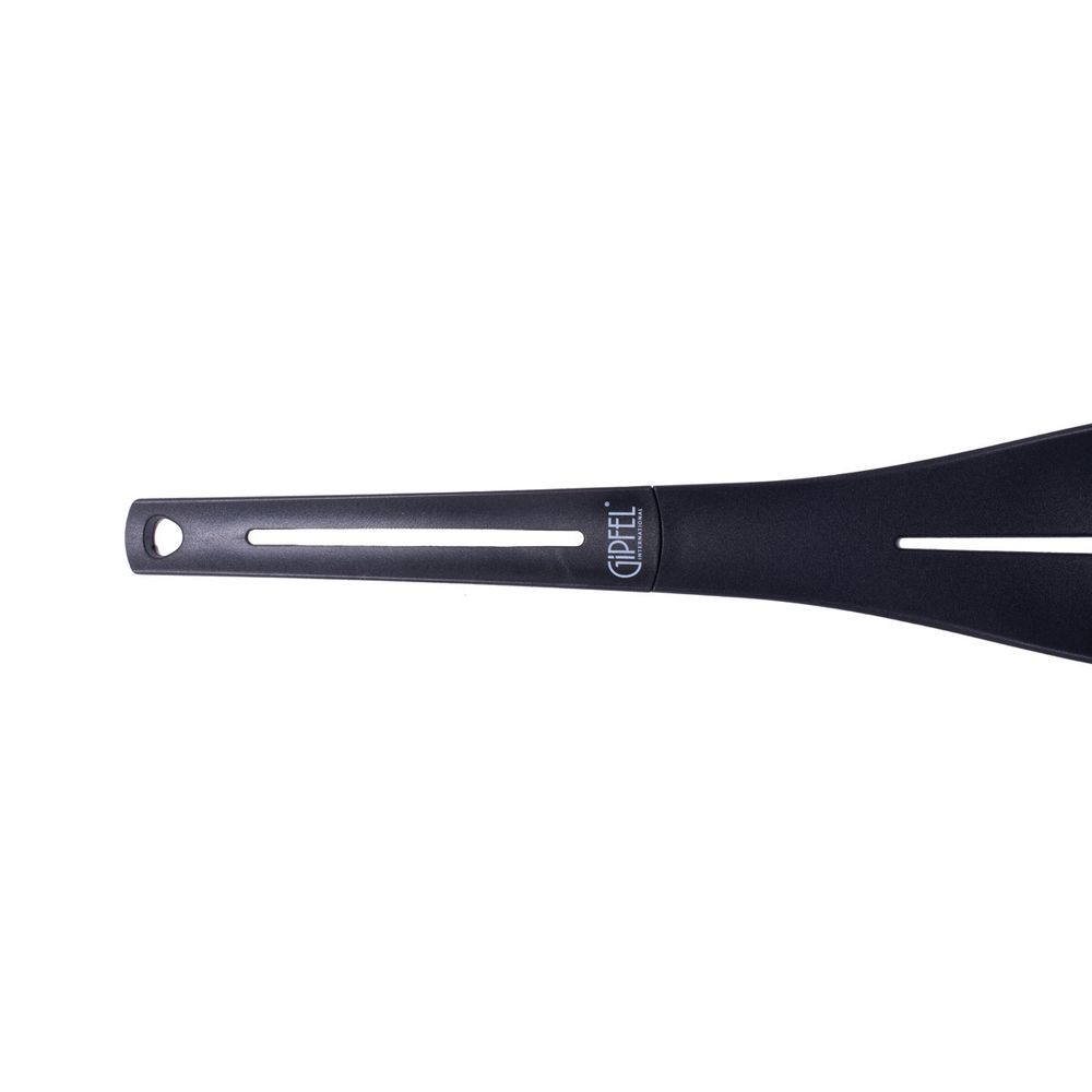 Шумовка Gipfel Tonus 2092