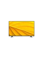 Телевизор 43LP50006LA 43" Full HD