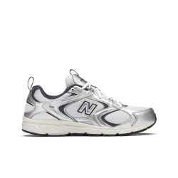 Кроссовки New Balance 408 'Silver Indigo' ML408N