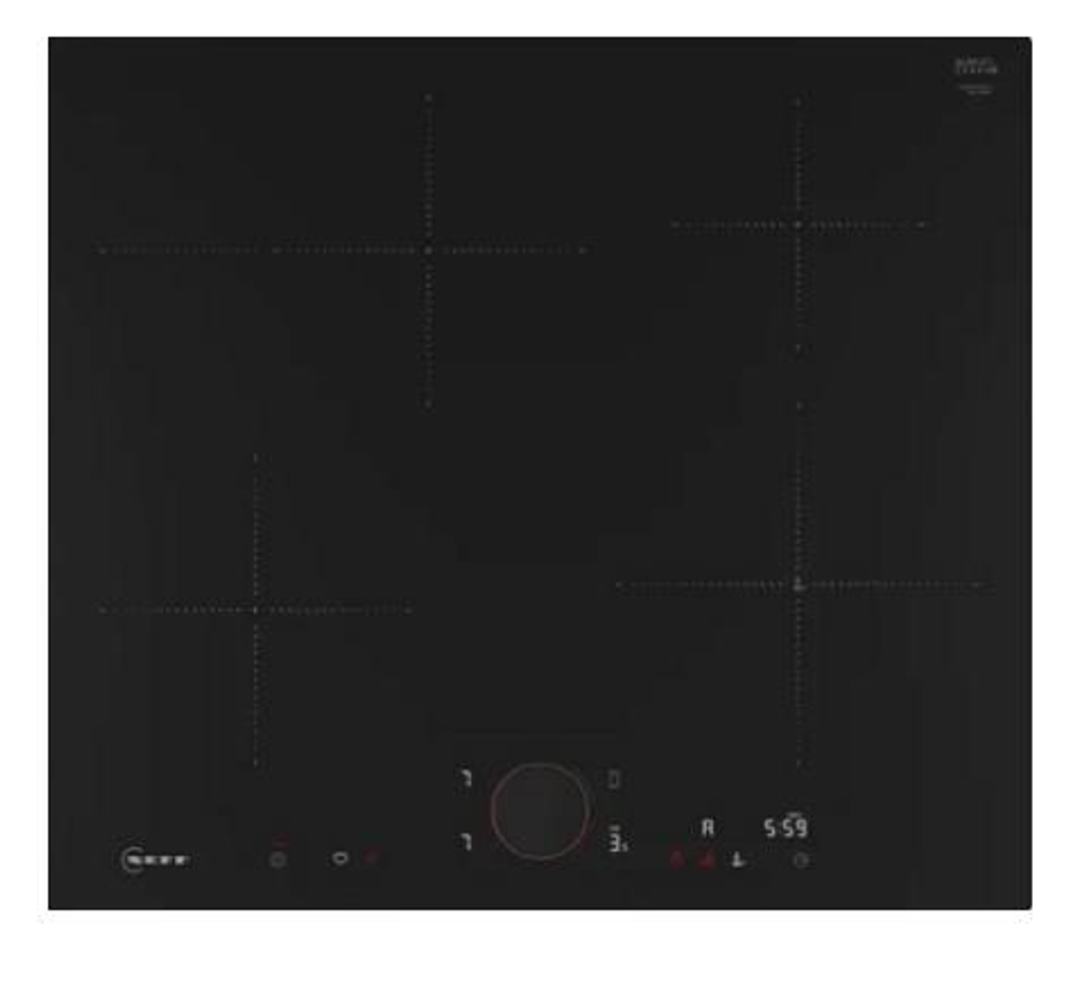 Neff T56PYF4C0
