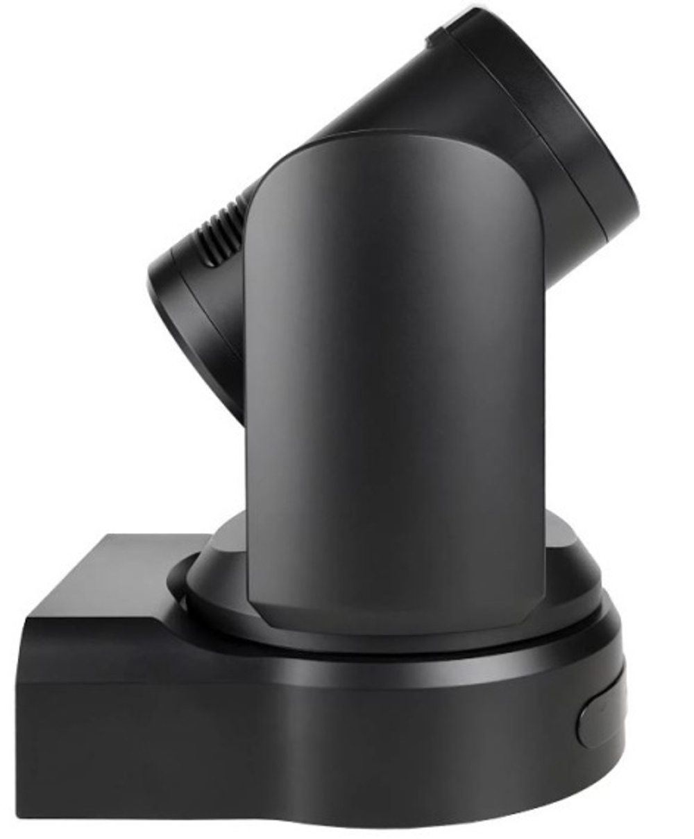 Видеокамера INTREND ITPTZ-4K30XB-PRO