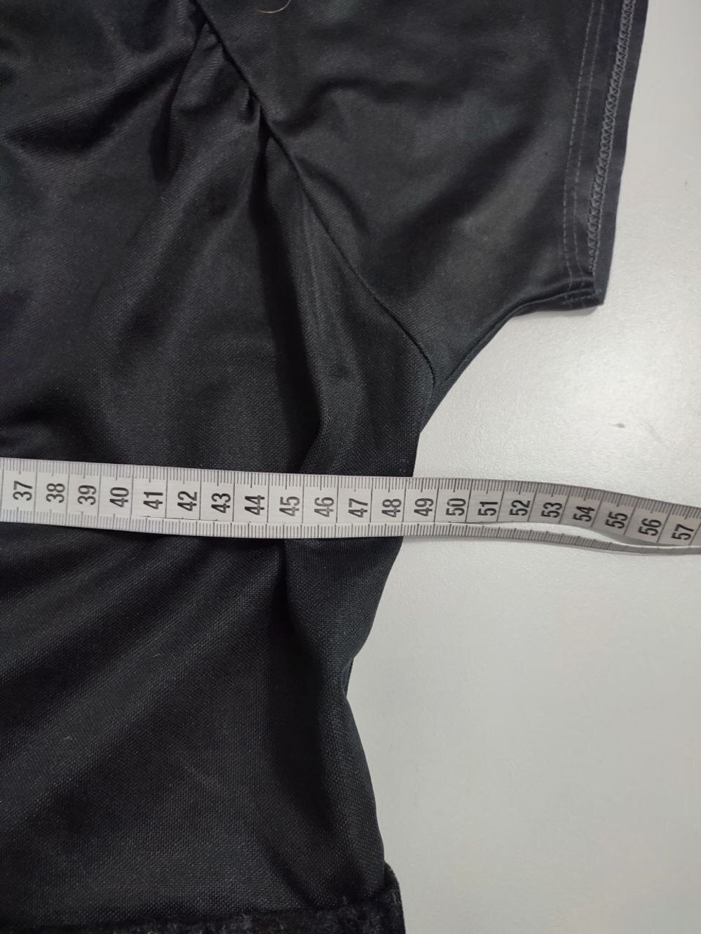 Футболка стильная 48 размер