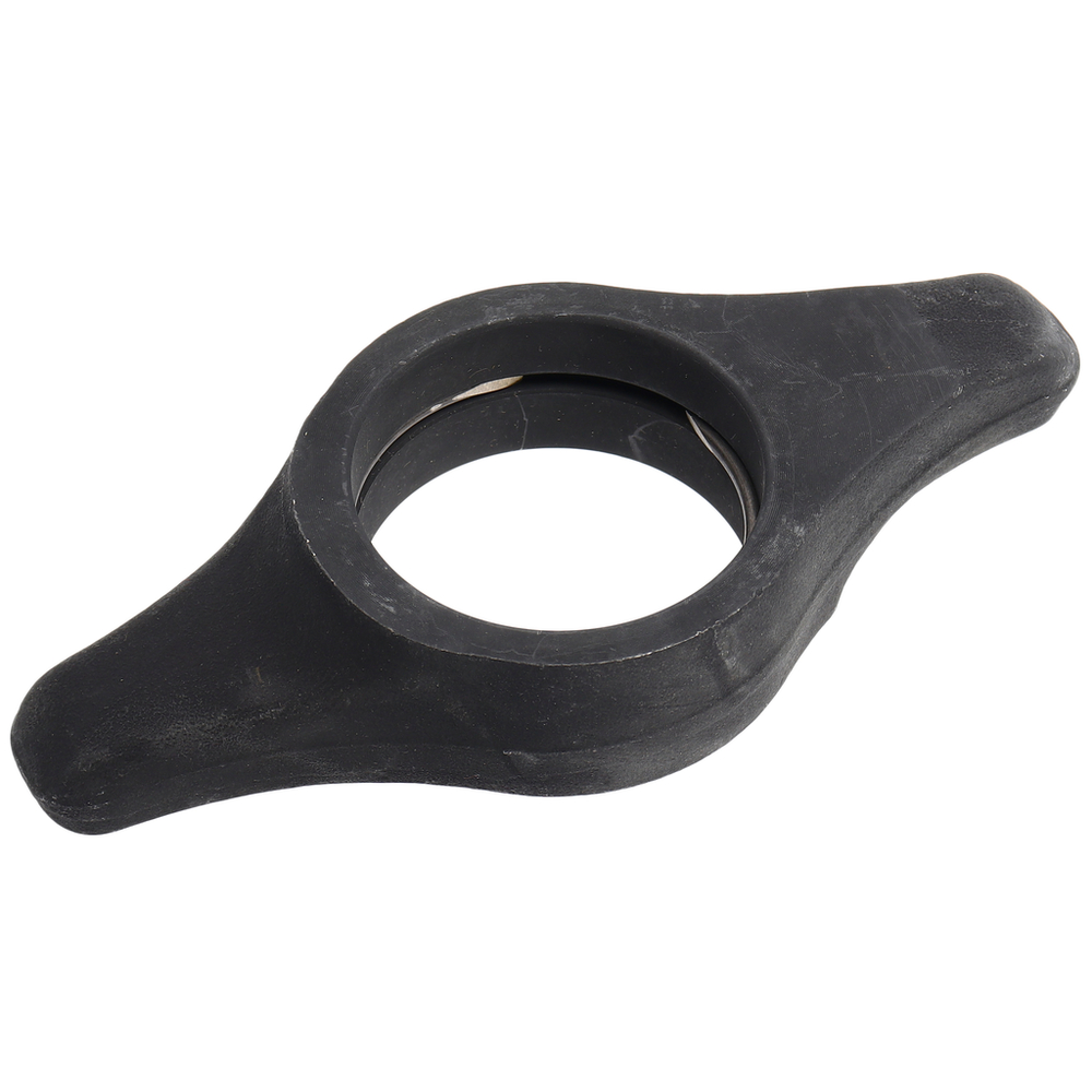 Съемник шаровых опор для грузовых автомобилей гидравлический JTC