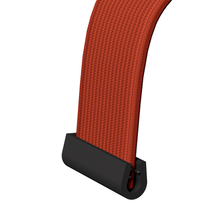 Заглушка-зажим для ремня ST Luce BAND ST411.409.05 (10шт)