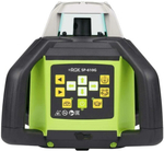 Лазерный уровень RGK SP 610G ротационный 751834
