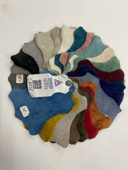 Диван "Мармарис" угловой, S.Style, г.Салават