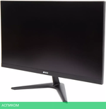 Монитор Hiper EasyView FH2401