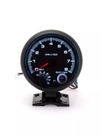 Тахометр для автомобиля RPMx1000