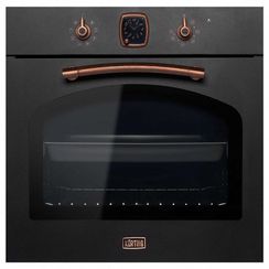 Электрический духовой шкаф Korting OKB 481 CRCN