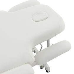 Электрический массажный стол DB-9 (KO-071) (ММКМ-2 SE3.21.10)