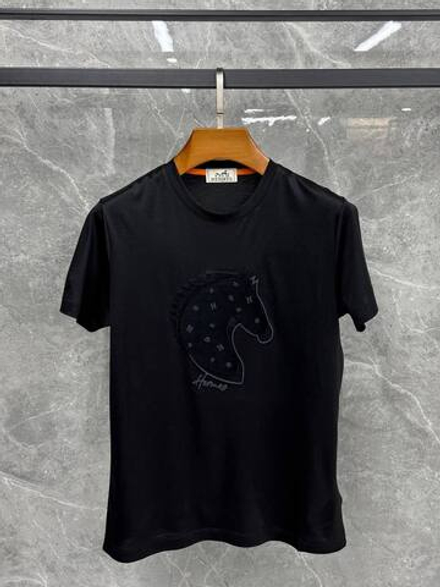 Футболка Hermes