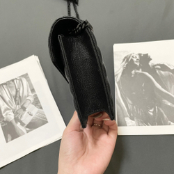 Saint Laurent WOC 19 cm
