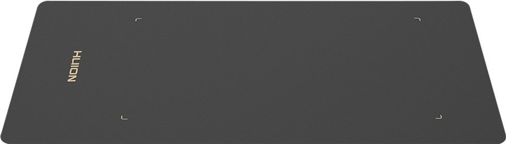 Графический планшет HUION H420X