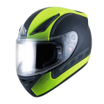 Мотошлем MT Revenge Binomy