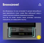 Магнитола для KIA Sorento 2006-2011 - Teyes CC3 Android 10, ТОП процессор, 4/32 Гб, CarPlay, SIM-слот