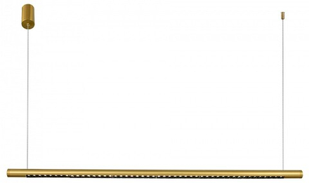 Подвесной светильник ST-Luce PARILLA SL6238.313.01