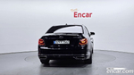 Kia The K9 (Quoris/K900) 3.8 GDI AWD (03.2021)