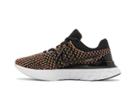 Кроссовки Nike React Infinity Run Flyknit 3 (Женская размерная сетка)