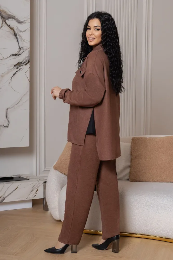 Комплект УК-7461-1 Fabrika