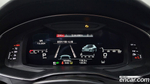 Audi A6 (C8) 45 TFSI Quattro Premium (02.2022)