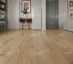 SPC ламинат NORLAND VAKRE Sandra 1022-4 AlpineFloor