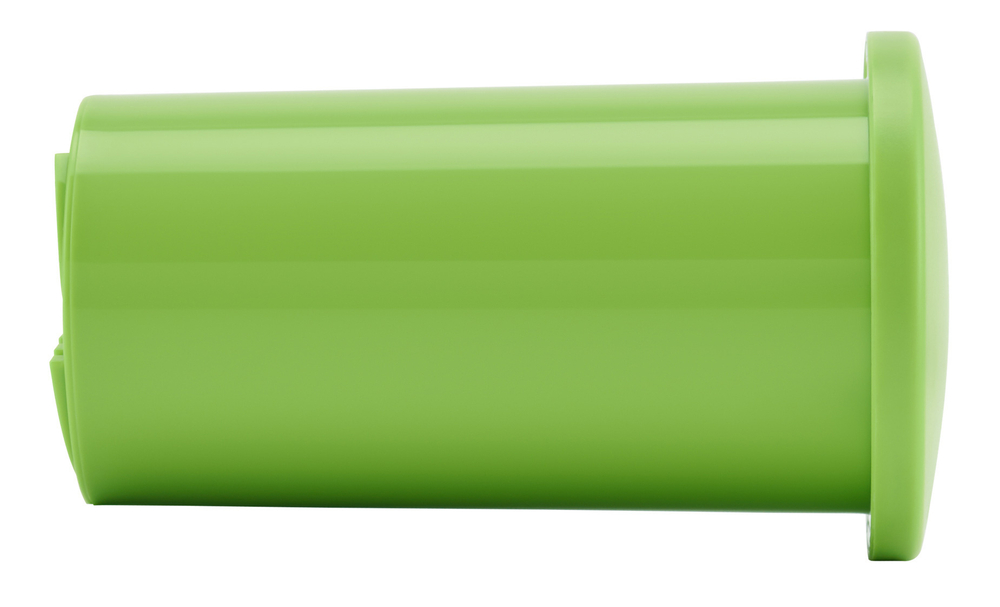 Соковыжималка электрическая Hyundai HY-JE1625