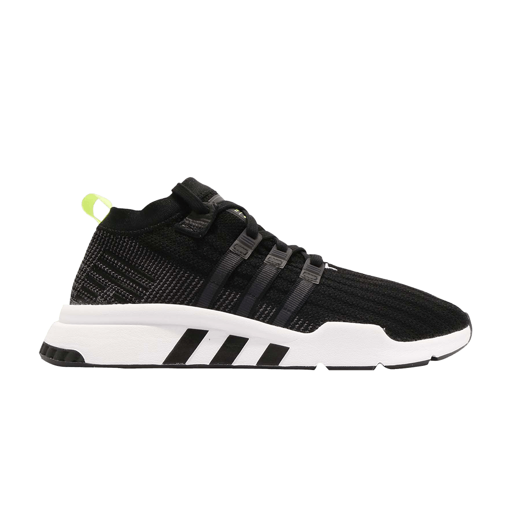 Кроссовки Adidas Originals Eqt Support Adv I Primeknit