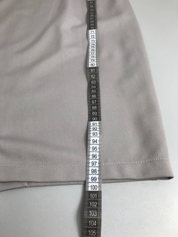 Платье Anna K. элегантное 46 размер