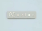 Ջեռուցման կաթսա MURINO L1PB24-RF WITHOUT FLUE PIPE