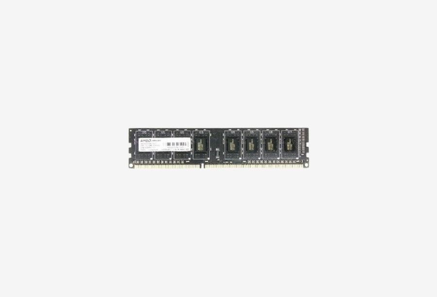 R534G1601U1S-UO 2S-UO_0126709111026