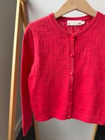 Кардиган Bonpoint, 116