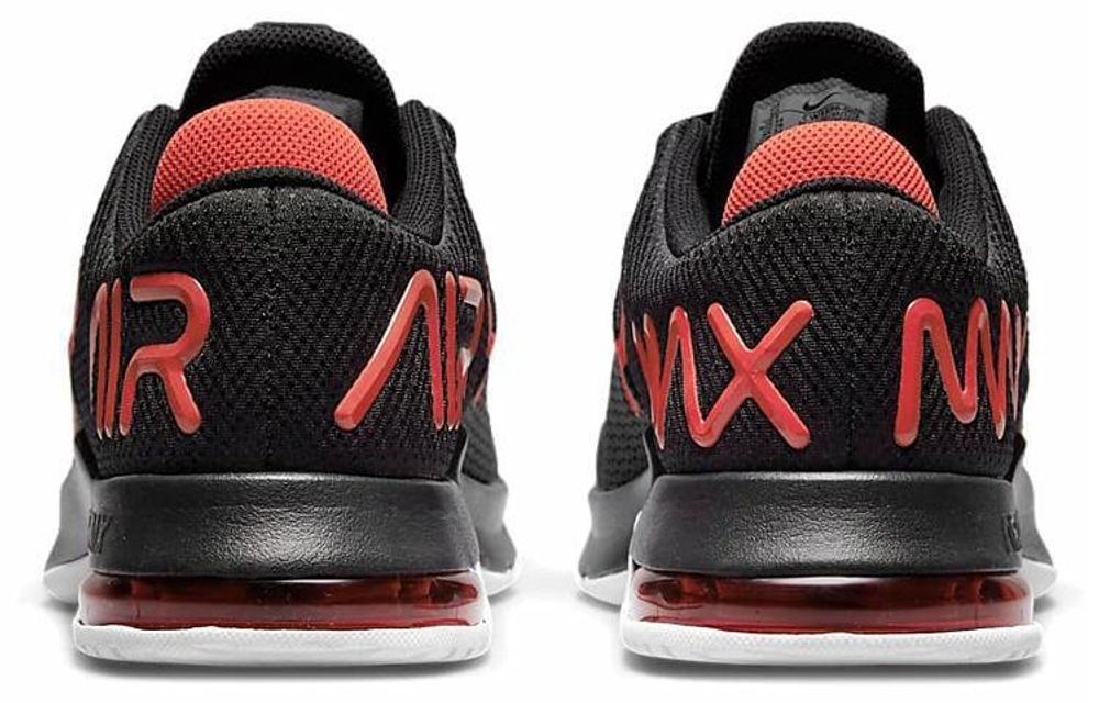 Кроссовки Nike Air Max Alpha Trainer 4